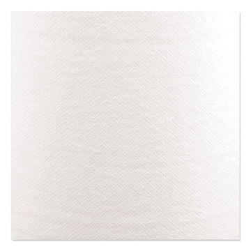 Windsoft® Hardwound Roll Towels, 8" X 800 Ft, White, 6 Rolls-carton freeshipping - TVN Wholesale